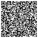 QR code with Sales Mary Kay contacts