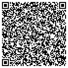 QR code with Roberson Fnrl Homes Crematory contacts