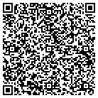 QR code with Cat Lift Research Inc contacts