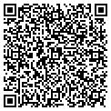 QR code with GTC Intl contacts