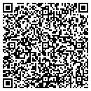 QR code with JBM Realty Advisors contacts