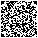 QR code with J Proctor Gallery contacts
