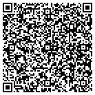 QR code with Gator Transport & Set Up contacts