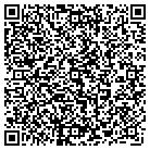 QR code with Julee Discount Lamp & Shade contacts