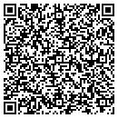QR code with Cary L Dunn MD PA contacts