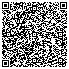 QR code with Gw Fishell Painting Inc contacts