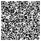 QR code with Gold Key Farm & Western Store contacts