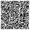 QR code with Mc Sharry Realty contacts