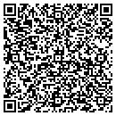 QR code with Kimball Labratory contacts