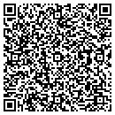 QR code with Cheshire Cat contacts