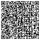 QR code with East Coast Right Of Way Mntnc contacts