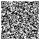 QR code with Tool Fix Inc contacts