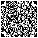 QR code with Something New contacts