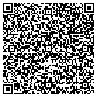 QR code with Old Fashion Sweet Shop contacts