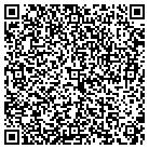 QR code with Buccaneer Boat & Waverunner contacts