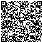QR code with Miami Microtronix Corporation contacts