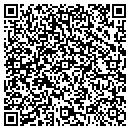 QR code with White House 9 The contacts