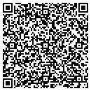 QR code with Hold E G & Sons contacts
