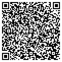 QR code with Sky Hang contacts