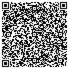 QR code with Professional Paint contacts