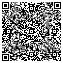 QR code with Shawn O Geurin & Assoc contacts
