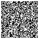 QR code with Chaos Headquarters contacts