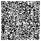 QR code with Grassy Pond Apartments contacts