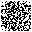 QR code with Persuasion contacts