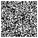 QR code with Toys Image contacts