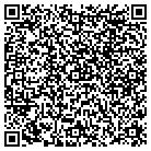 QR code with Consumer Source Direct contacts