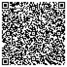 QR code with Precocious Pets Grooming Salon contacts