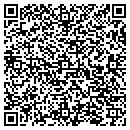 QR code with Keystone Tile Inc contacts