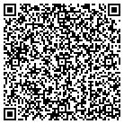 QR code with Cocoa Business Development contacts