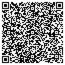 QR code with Peninsula Bank contacts