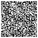 QR code with Van Dyne Crotty Inc contacts