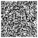 QR code with Amazing Airflatables contacts