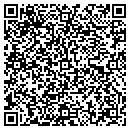 QR code with Hi Tech Cleaners contacts