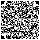 QR code with Creative Scents Candle Factory contacts