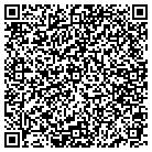 QR code with James Mc Donnell Lawnscaping contacts