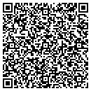 QR code with Akoya Condominiums contacts