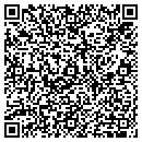 QR code with Washland contacts