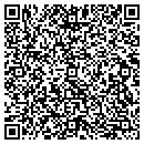 QR code with Clean & Sew Inc contacts