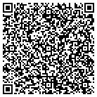QR code with Ken's Electric Lighting contacts