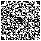 QR code with South Florida Ent Assoc Inc contacts