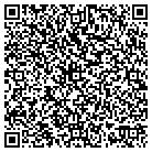 QR code with Direct Check Marketing contacts