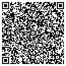 QR code with Transmissions 4 Less contacts
