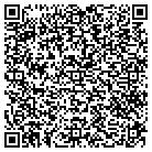 QR code with McMillan Community Lrng Center contacts