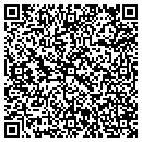 QR code with Art Construction Co contacts