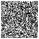 QR code with Executive Coffee Service contacts