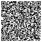 QR code with Scotties Home Repairs contacts